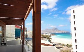 Luna Boutique Hotel